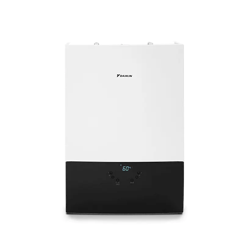 CSU Premix 24 kW (D2CNL024) | Metropol Grup