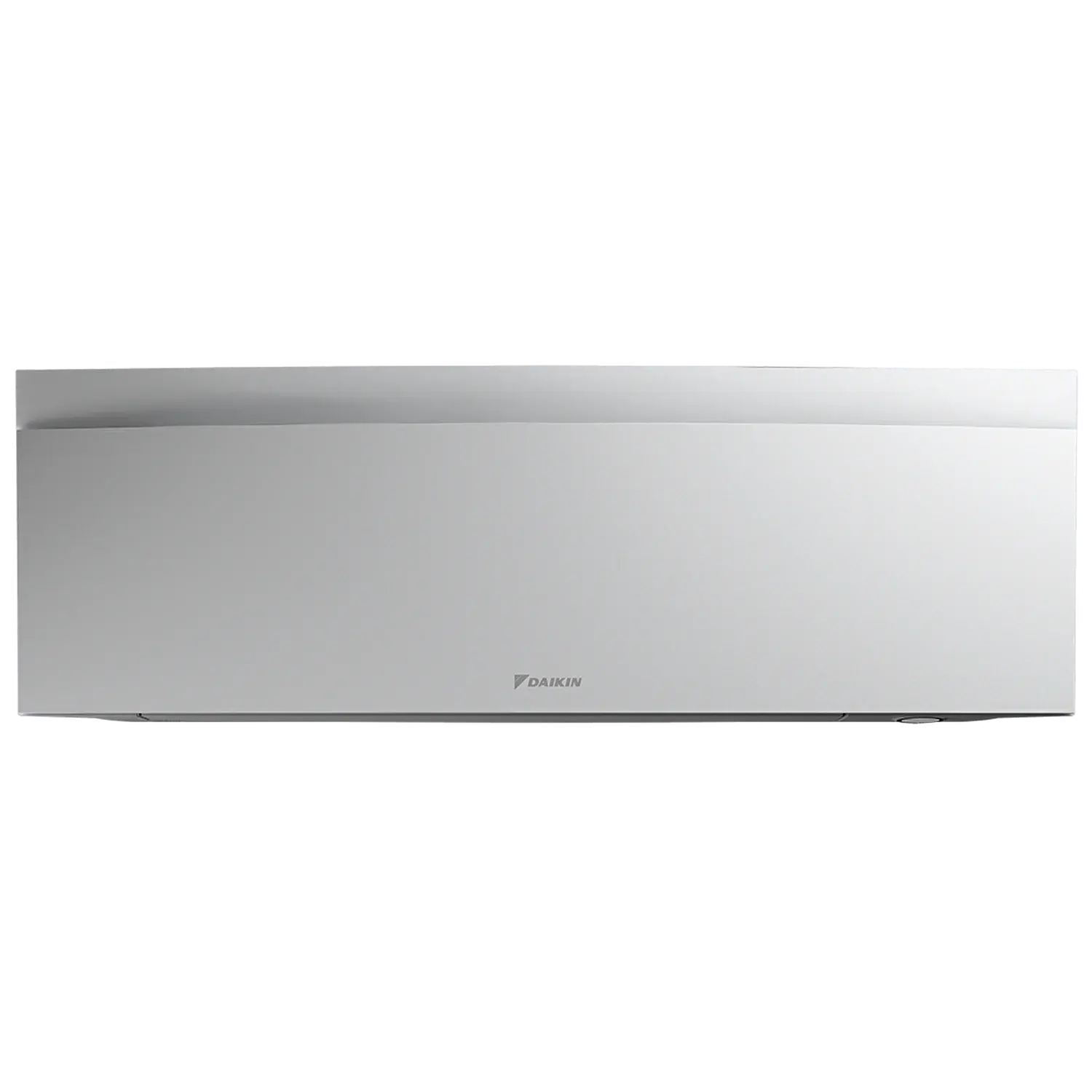 Emura 14000 BTU/h A++ | Metropol Grup