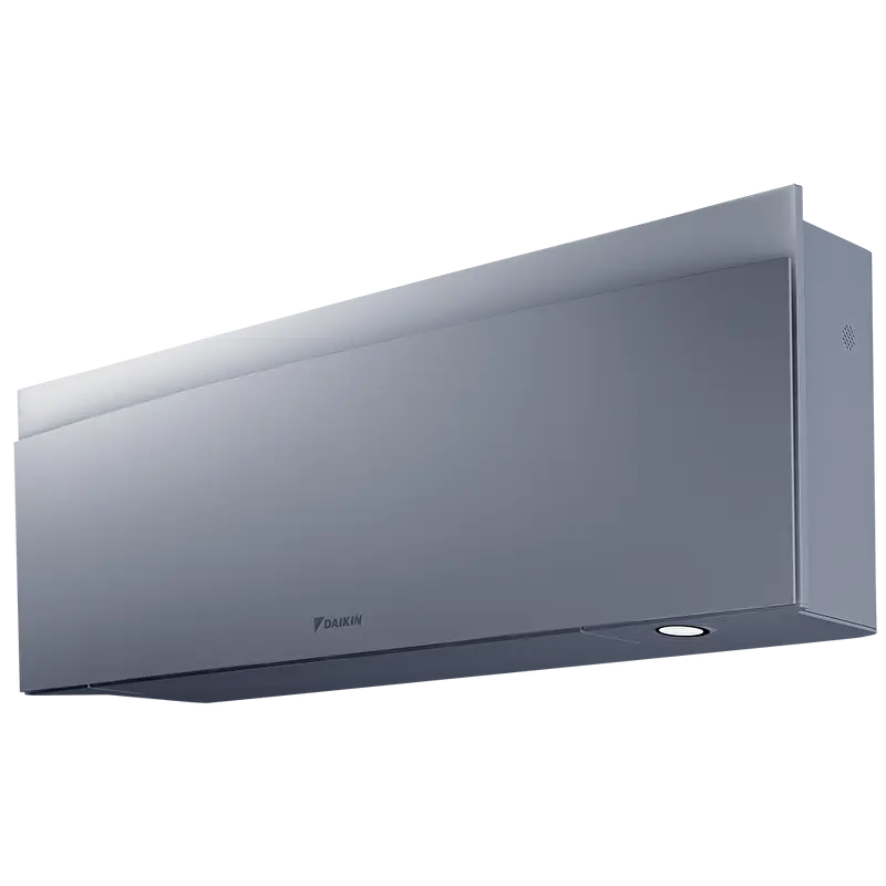 Emura 14000 BTU/h | Metropol Grup