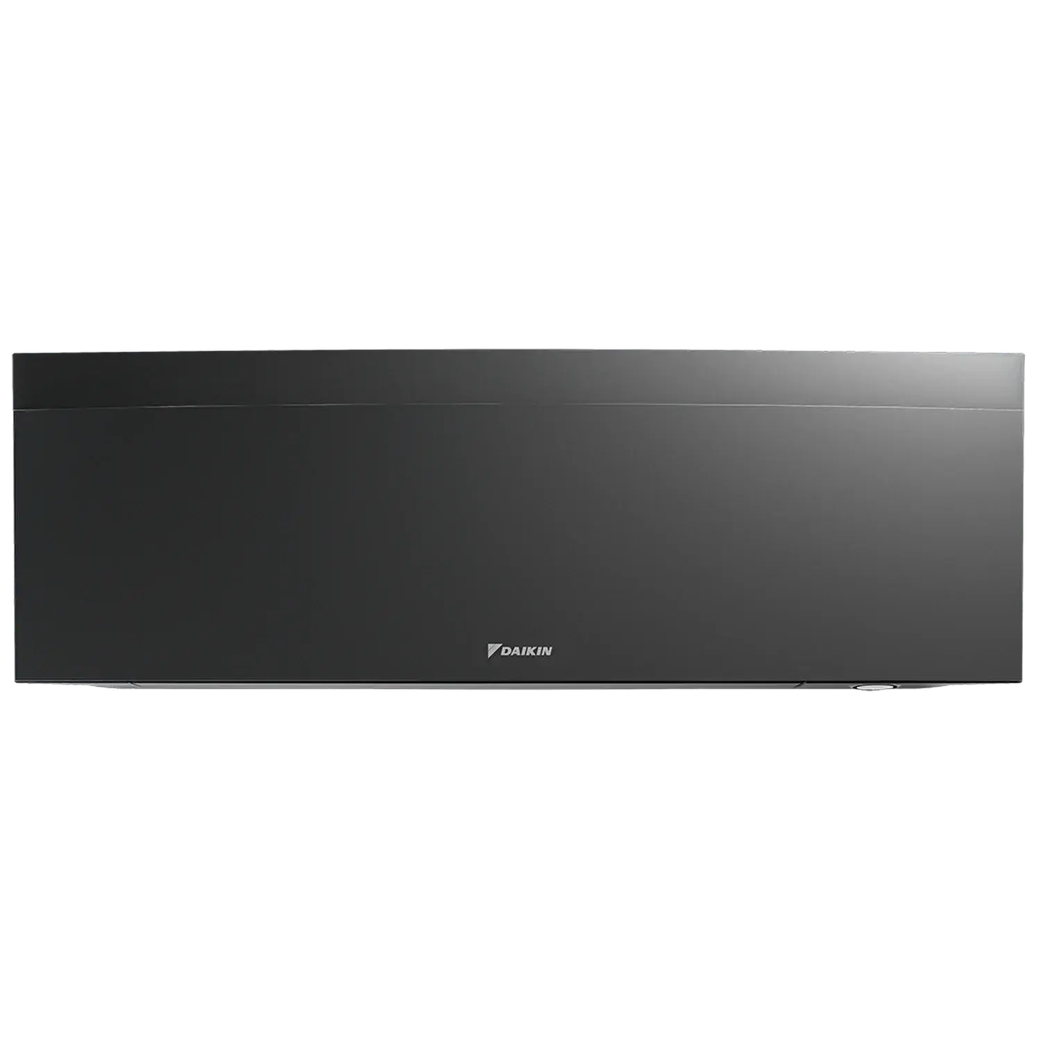 Emura 7000 BTU/h A+++ | Metropol Grup