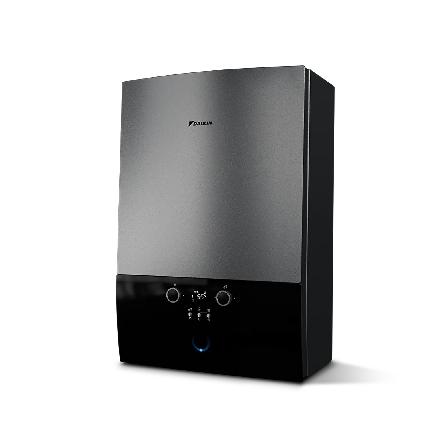 NDJ Smart Premix 28 kW (D2CND028) | Metropol Grup