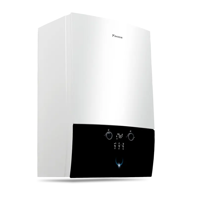 Premix NDJ 24 KW (D2CND024) | Metropol Grup