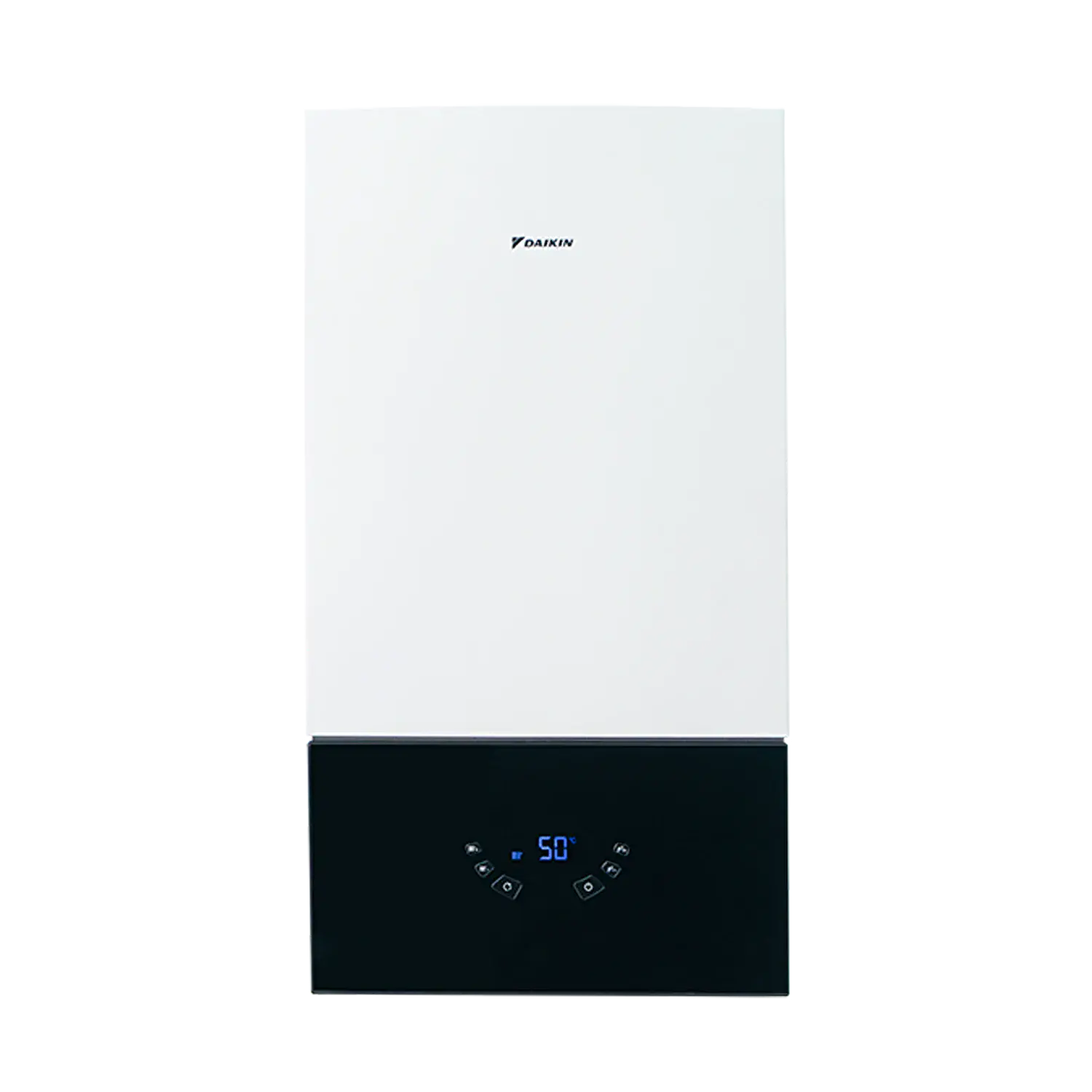 Premix VZ 23 kW (D2CPX023) | Metropol Grup