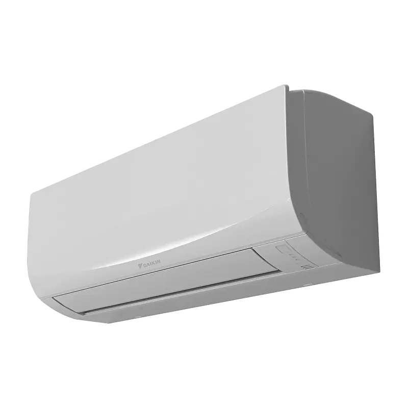 Sensira 9000 BTU/h | Metropol Grup