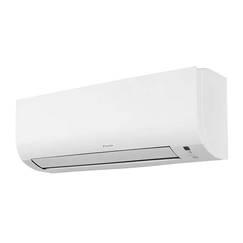 Shira Eco 12000 BTU/h | Metropol Grup