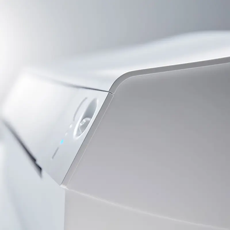 Shira Plus 14000 BTU/h | Metropol Grup