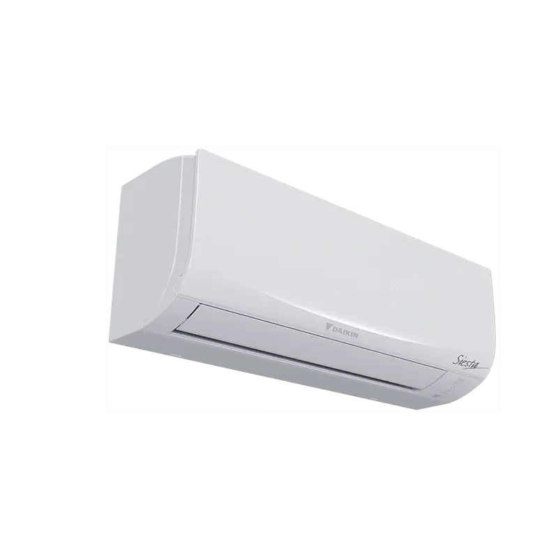 Siesta Sensira 12000 BTU/h | Metropol Grup