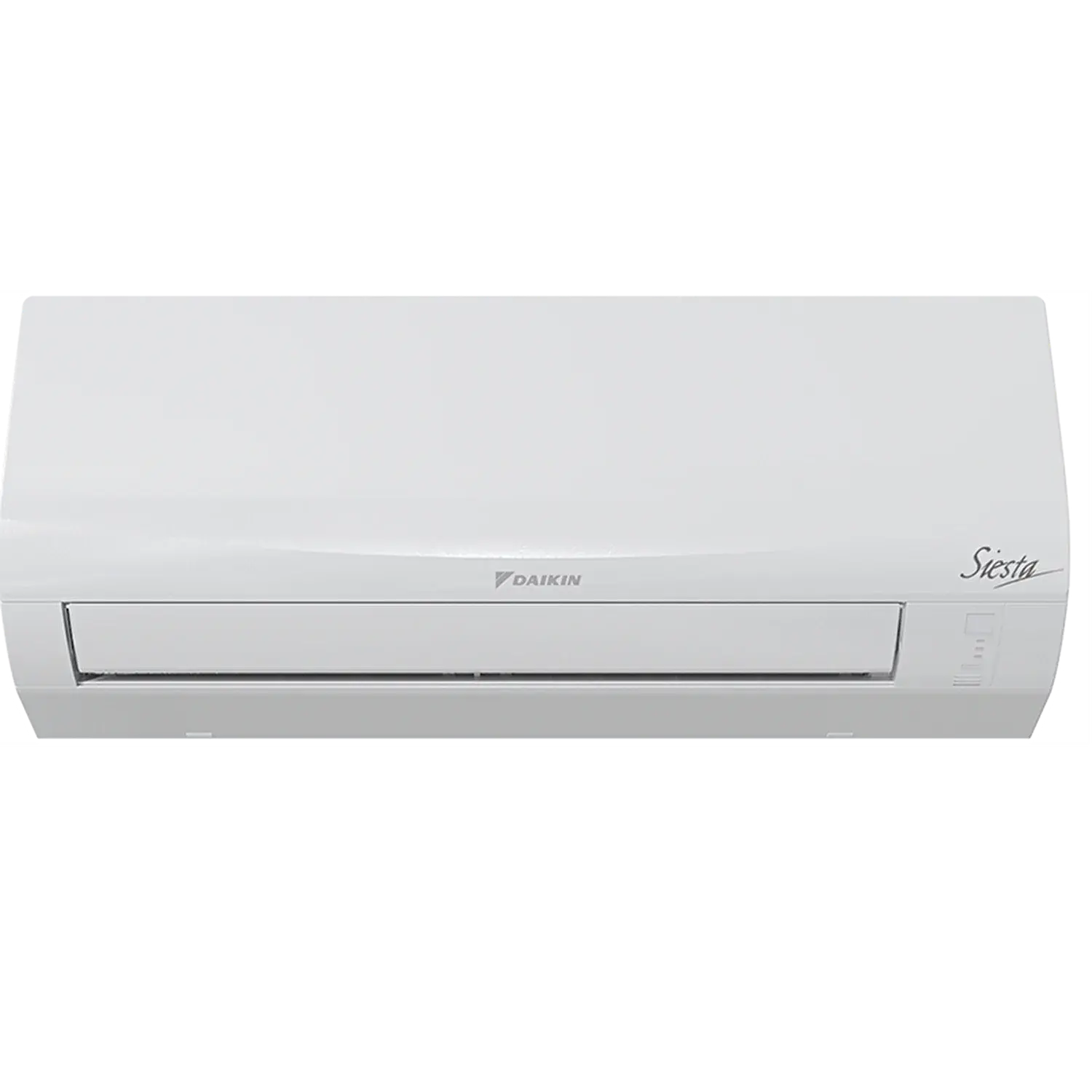 Siesta Sensira 14000 Btu/H | Metropol Grup