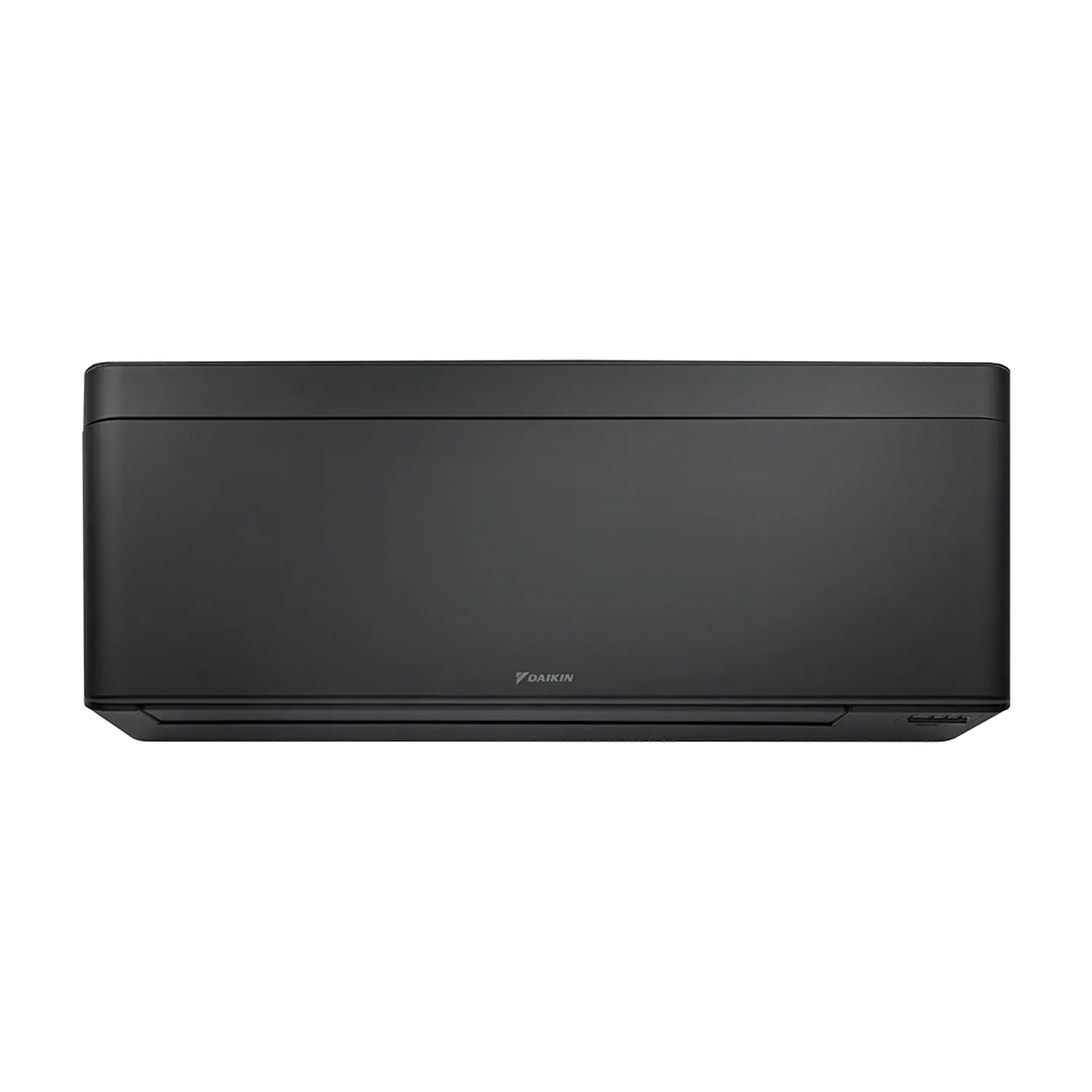 Stylish 9000 BTU/h | Metropol Grup