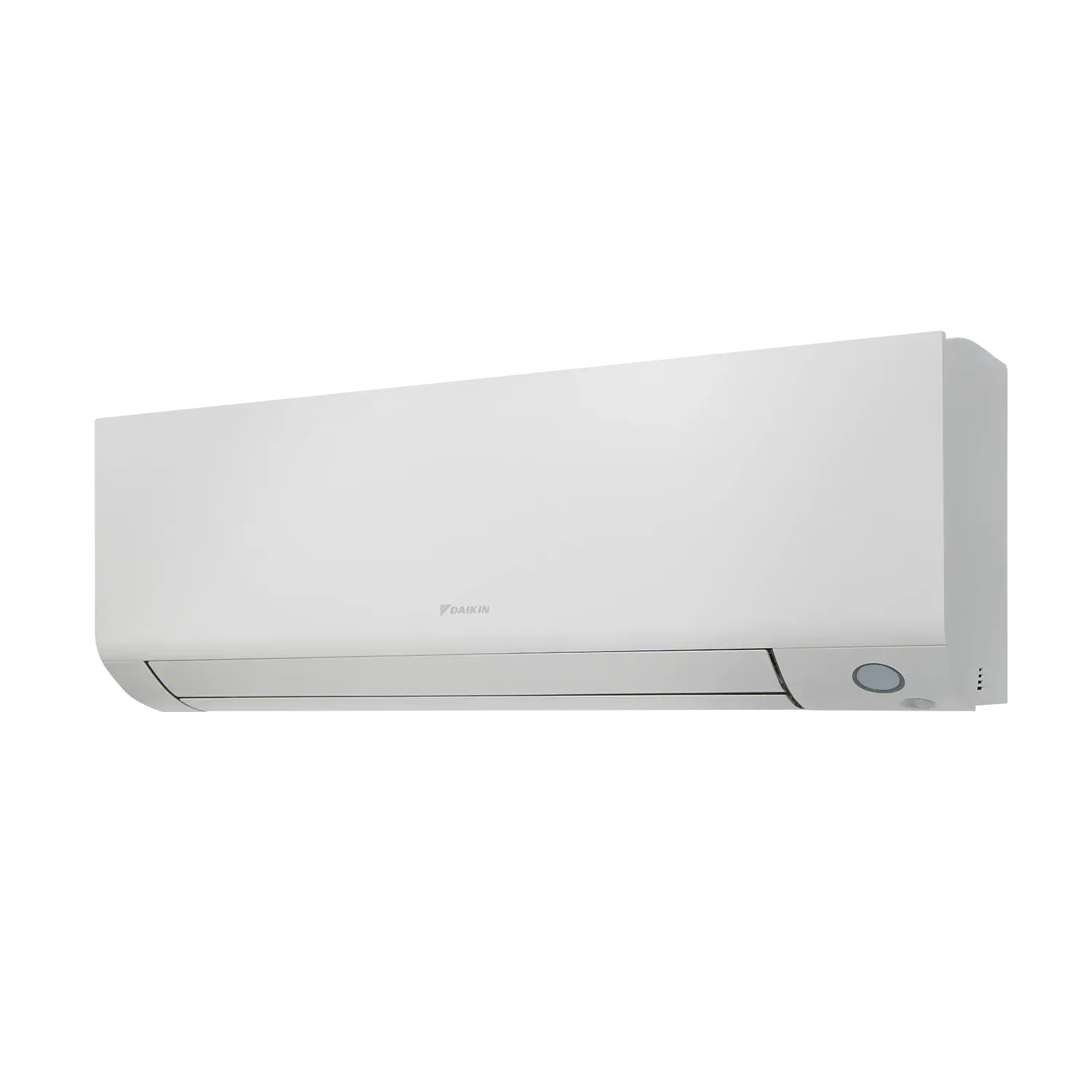 Zeta Shira Plus 24000 Btu/H | Metropol Grup Zeta Shira Plus 24000 Btu/H | Metropol Grup