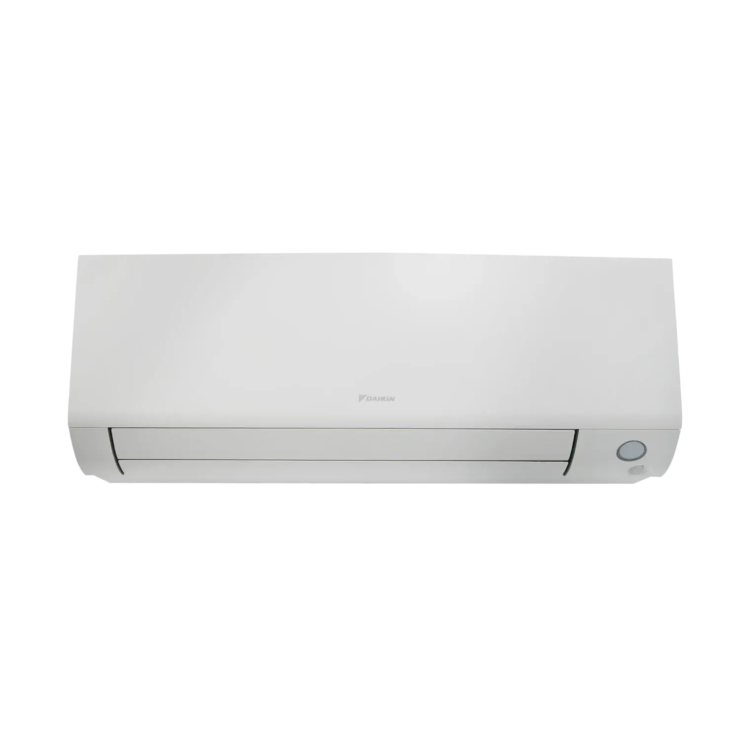 Zeta Shira Plus 9000 BTU/h | Metropol Grup