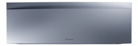 Emura 14000 BTU/h - FTXJ42AS INVERTER KLİMA R32