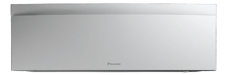 Emura 18000 BTU/h A++ - FTXJ50AW INVERTER KLİMA R32