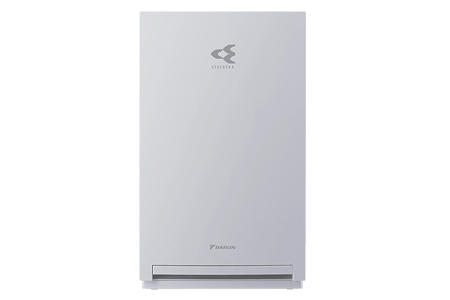 Hava Temizleme Cihazı - MC30Y