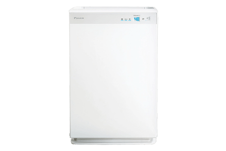 Hava Temizleme Cihazı - MCK70YV