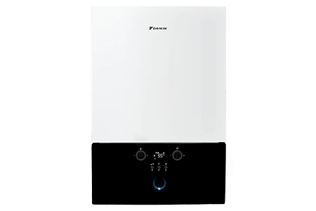 Premix NDJ 28 KW (D2CND028) - Tam Yoğuşmalı Kombi