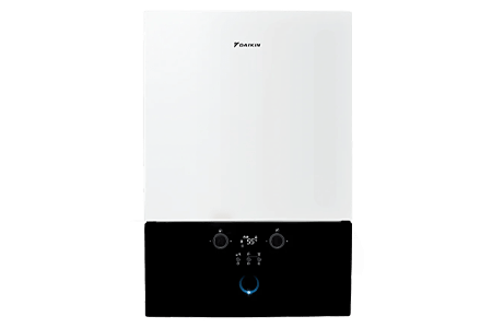 Premix NDJ-T 35 KW (D2TND035) - Tam Yoğuşmalı Kombi