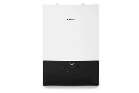 Premix VZ 23 kW (D2CPX023) - Tam Yoğuşmalı Kombi