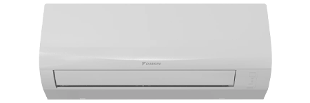 Sensira 12000 BTU/h - FTXF35E Inverter Klima R32