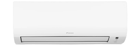 Shira Eco 22000 BTU/h - FTXP60N Inverter Klima R32