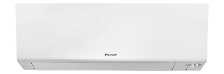 Shira Plus 9000 BTU/h - FTXM25R Inverter Klima R32