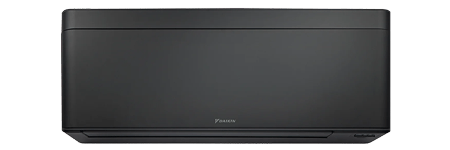 Stylish 12000 BTU/h - FTXA35CW Inverter Klima R32