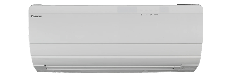 Ururu Sarara 12000 BTU/h - FTXZ35N Inverter Klima R32