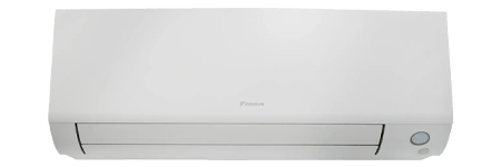 Zeta Shira Plus 7000 BTU/h - FTXM20A Inverter Klima R32